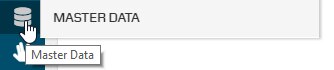 MASTER DATA
