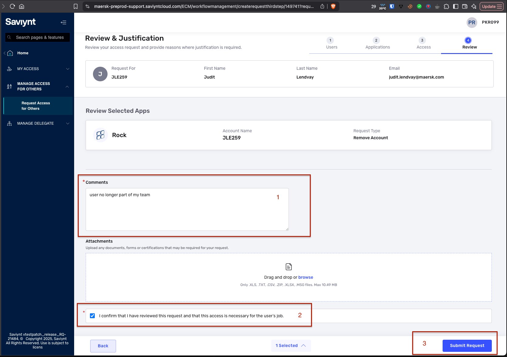Screenshot 2025-07-14 at 14.38.22.png