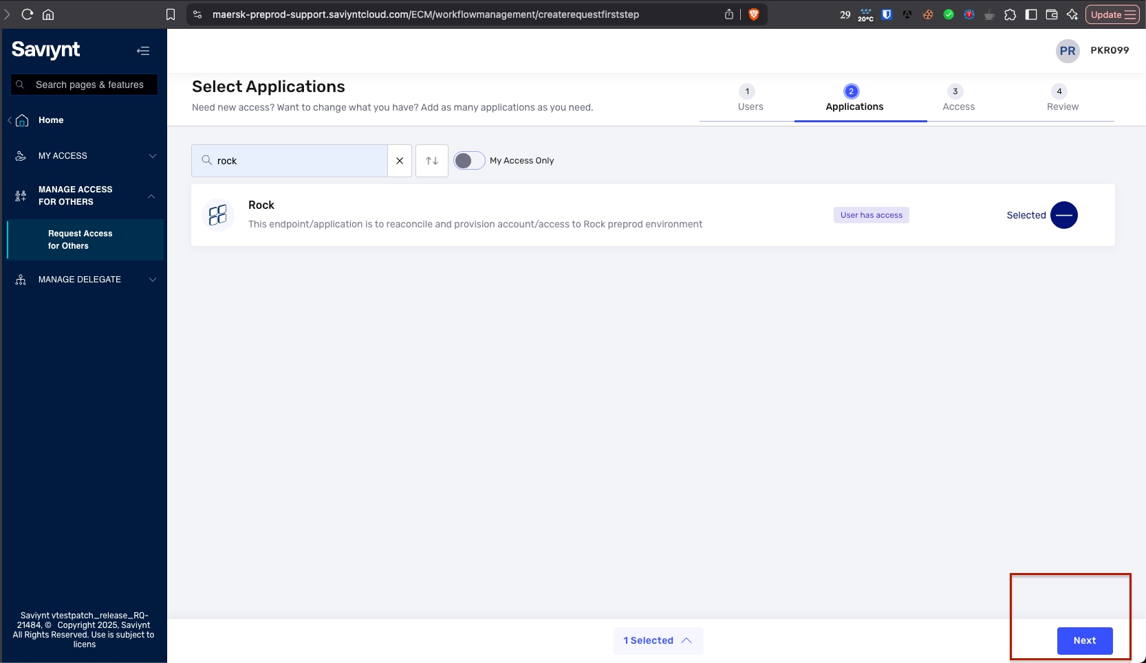 Screenshot 2025-07-14 at 14.37.25.png