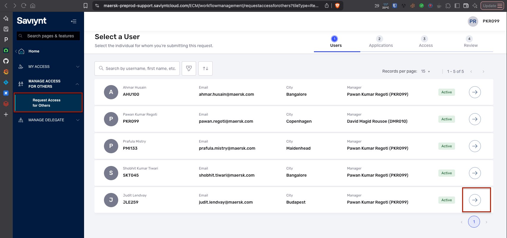 Screenshot 2025-07-14 at 14.36.07.png
