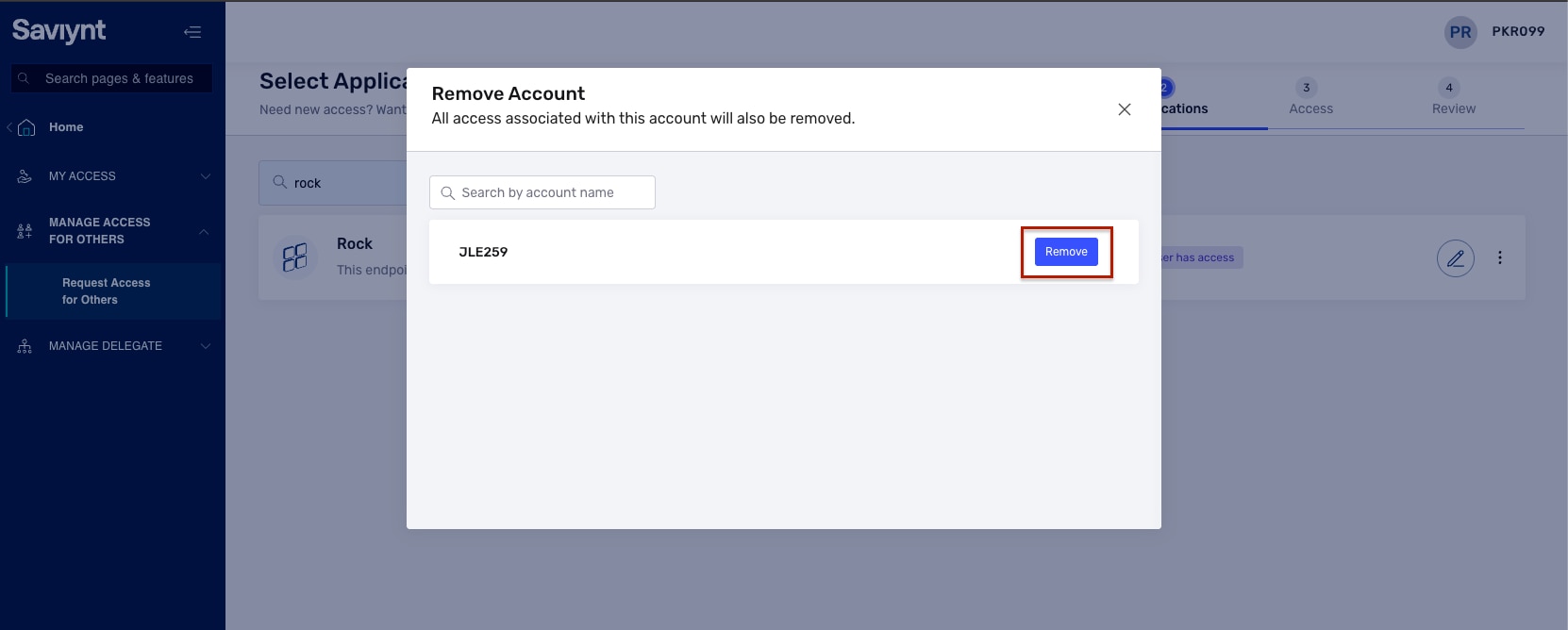 Screenshot 2025-07-14 at 14.37.05.png